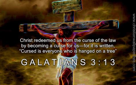 galatians 3